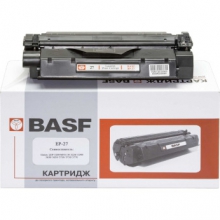 СНПЧ с Чернилами по 100г WWM IS.0413-36 BASF-KT-EP27-8489A002