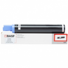 Туба BASF замена Canon C-EXV54 Yellow (BASF-KT-CEXV54Y) BASF-KT-EXV60