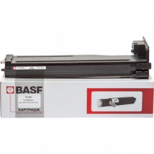 Картридж BASF замена HP 508A CF360A Black (BASF-KT-CF360A-U) BASF-KT-W1335A