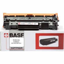 Картридж BASF аналог HP 230A Magenta 2303A (BASF-KT-W2103A) BASF-KT-W1420A