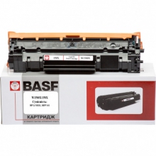 Картридж BASF замена HP 150A W1500A (BASF-KT-W1500A) BASF-KT-W1500X