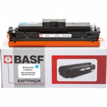 Картридж BASF  аналог W2100A/2200A/2300A (BASF-KT-W2100X) BASF-KT-W2101A