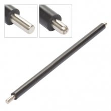 Вал Первичного Заряда (Переноса Заряда) BASF (BASF-PCR-CF226A) BASF-PCR-WC3335