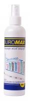 Средство для чистки маркерных досок, 250 мл Buromax BM.0817