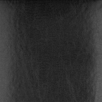 Щоденник недатований BRAVO, A5, чорний, штуч. шкіра/поролон, 336 стор Buromax BM.20020-01