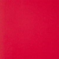 Щоденник недатований GENTLE, A5, червоний, штуч.шкіра/поролон, 336 стор Buromax BM.20090-05