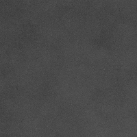 Щоденник недатований BEST, A5, сірий, штуч.шкіра, 336 стор Buromax BM.20190-09