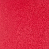 Щоденник недатований STRONG, A5, червоний, бумвініл/поролон, 336 стор Buromax BM.20220-05