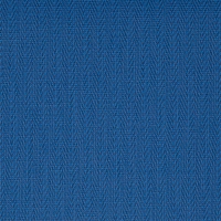 Щоденник недатований GALAXY, A5, синій, штуч.шкіра/поролон, 336 стор Buromax BM.20240-02