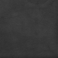 Щоденник недатований CHESTER, A5, чорний, штуч.шкіра/поролон, 336 стор Buromax BM.20270-01