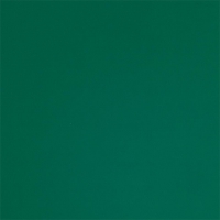 Щоденник недатований TOUCH ME, A5, зелений, штуч.шкіра, 336 стор Buromax BM.20280-04