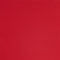 Щоденник недатований TOUCH ME, A5, червоний, штуч. шкіра, 336 стор Buromax BM.20280-05