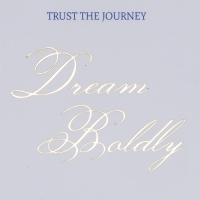 Дневник недатированный полиграфический SPOLETO, A5, белый, 336 стр. Buromax BM.20290-12