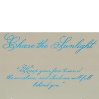 Щоденник недатований поліграфічний SPOLETO, A5, блакитний, 336 стор Buromax BM.20290-14