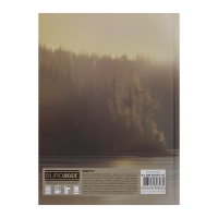 Дневник недатированный полиграфический PRETTY, A5, песочный, 336 стр. Buromax BM.20340-22