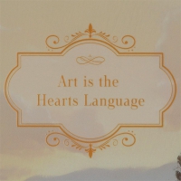 Дневник недатированный полиграфический PRETTY, A5, песочный, 336 стр. Buromax BM.20340-22