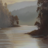 Дневник недатированный полиграфический PRETTY, A5, песочный, 336 стр. Buromax BM.20340-22