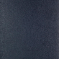 Щоденник недатований PRIME, A5, темно-синій, штуч.шкіра/поролон, 336 стор Buromax BM.20380-03