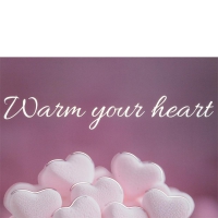 Щоденник недатований поліграфічний ROMANTIC, A5, світло-рожевий, 336 стор Buromax BM.20400-43