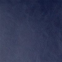 Дневник недатированный IDEAL, A5, синий, штуч.кожа, 336 стр. Buromax BM.20490-02