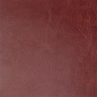 Дневник недатированный IDEAL, A5, коричневый, штуч.кожа, 336 стр. Buromax BM.20490-19