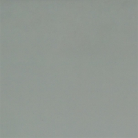 Щоденник недатований поліграфічний ONLY, A5, сірий , 336 стор Buromax BM.20540-09