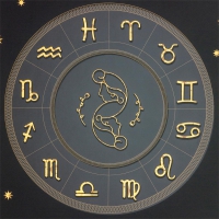 Дневник недатированный полиграфический ZODIAK, A5, зеленый, 336 стр. Buromax BM.20670-04