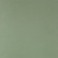 Щоденник недатований MORANDI STYLE, A5, зелений, штуч.шкіра, 336 стор Buromax BM.20680-04