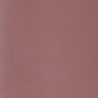 Щоденник недатований MORANDI STYLE, A5, мідний, штуч.шкіра, 336 стор Buromax BM.20680-33