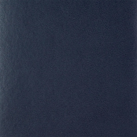 Щоденник недатований POWERFUL, A5, темно-синій, бумвініл/поролон, 336 стор Buromax BM.20710-03