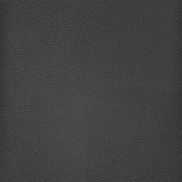 Щоденник недатованийPRIMAVERA, A5, чорний, штуч.шкіра/поролон, 336 стор Buromax BM.20730-01