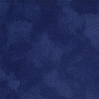 Щоденник недатований VELOUR, A5, синій, штуч.шкіра, 336 стор Buromax BM.20770-02