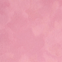 Щоденник недатований VELOUR, A5, рожевий, штуч.шкіра, 336 стор Buromax BM.20770-10