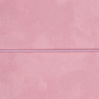 Щоденник недатований VELOUR, A5, рожевий, штуч.шкіра, 336 стор Buromax BM.20770-10