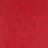 Щоденник недатований LEGEND, A5, червоний, штуч.шкіра, 336 стор Buromax BM.20790-05