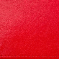 Дневник недатированный SALERNO, L2U, А4, серый, штуч.кожа, 336 стр. Buromax BM.20990-09