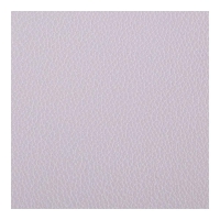 Щоденник датований 2026 AURORA, A5, бузковий, штуч.шкіра/поролон Buromax BM.21115-26