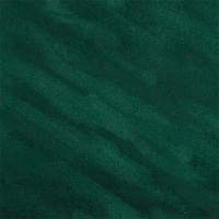 Щоденник датований 2026 PATRIOT VELOUR, A5, зелений, штучна шкіра Buromax BM.21133-04