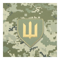 Дневник датированный 2026 MILITARY, A5, светло-зеленый, искусственная кожа Buromax BM.21134-15