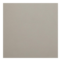 Щоденник датований 2026 MORANDI STYLE, A5, сірий, штуч.шкіра Buromax BM.21135-09