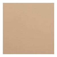 Щоденник датований 2026 MORANDI STYLE, A5, пісочний, штучна шкіра Buromax BM.21135-22