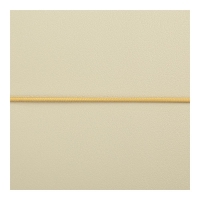 Щоденник датований 2026 PANDORA, A5, бежевий, штуч.шкіра Buromax BM.21141-28