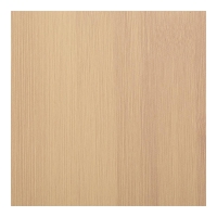 Щоденник датований 2026 NATURE, A5, пісочний, штуч.шкіра Buromax BM.21143-22