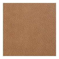 Щоденник датований 2026 CHARME, A5, бежевий, штуч.шкіра Buromax BM.21146-28