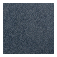 Дневник датированный 2026 CHARME, A5, лавандовый, штуч.кожа Buromax BM.21146-39