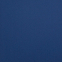 Щоденник датований 2026 MADERA, A5, синій, штуч.шкіра Buromax BM.21150-02