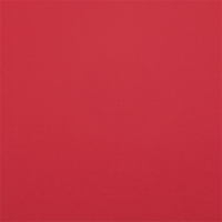 Щоденник датований 2026 MADERA, A5, червоний, штуч.шкіра Buromax BM.21150-05