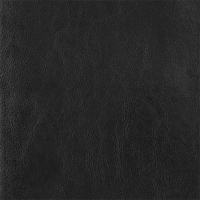 Щоденник датований 2026 MEMORY, A5, чорний, штуч.шкіра Buromax BM.21151-01