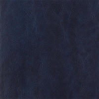 Щоденник датований 2026 MEMORY, A5, синій, штуч.шкіра Buromax BM.21151-02