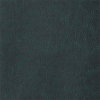 Дневник датированный 2026 MEMORY, A5, зеленый, штуч.кожа Buromax BM.21151-04